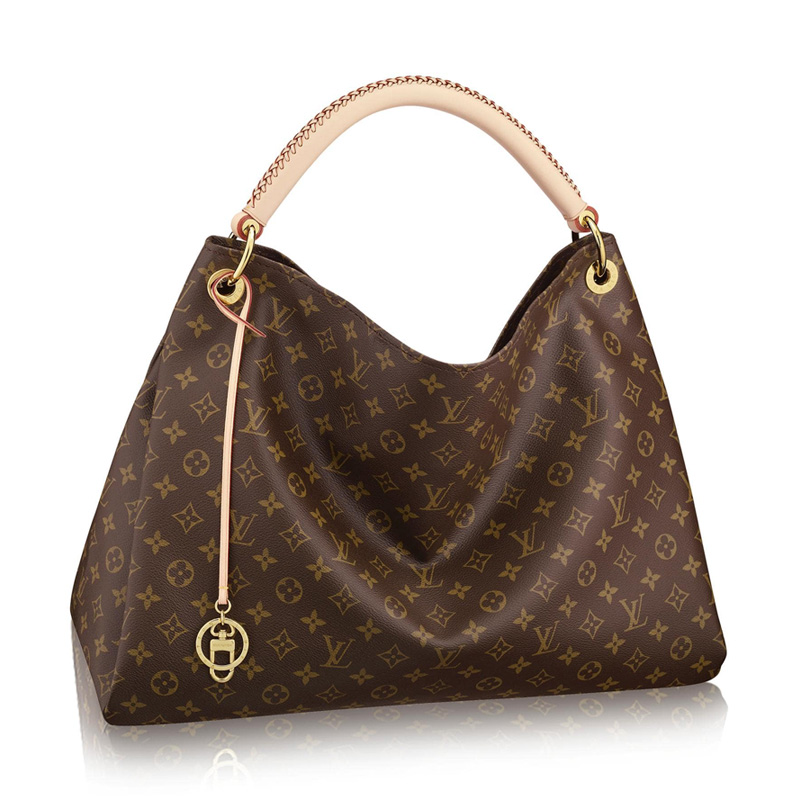 louis vuitton bags on sale near me