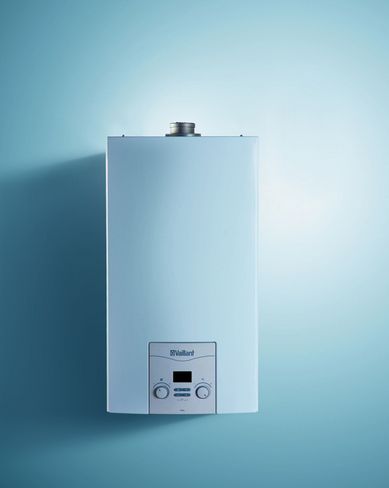 经济型燃气采暖热水炉 经济型燃气采暖热水炉