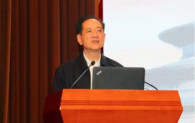 喜迎党的十九大,推动健康中国医学人文建设——祝贺”中国医学人文大会”圆满成功 喜迎党的十九大,推动健康中国医学人文建设——祝贺”中国医学人文大会”圆满成功