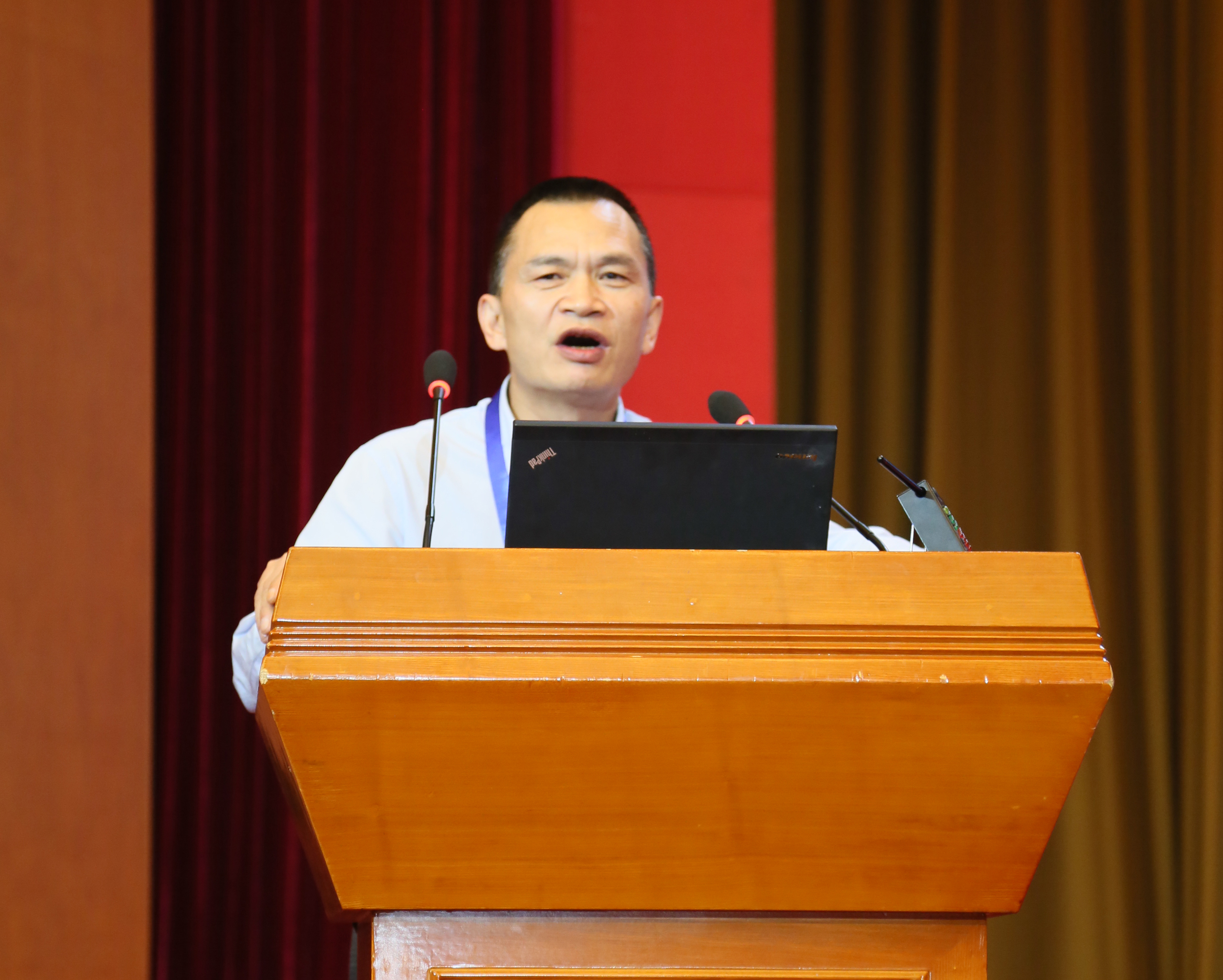 喜迎党的十九大,推动健康中国医学人文建设——祝贺”中国医学人文大会”圆满成功 喜迎党的十九大,推动健康中国医学人文建设——祝贺”中国医学人文大会”圆满成功