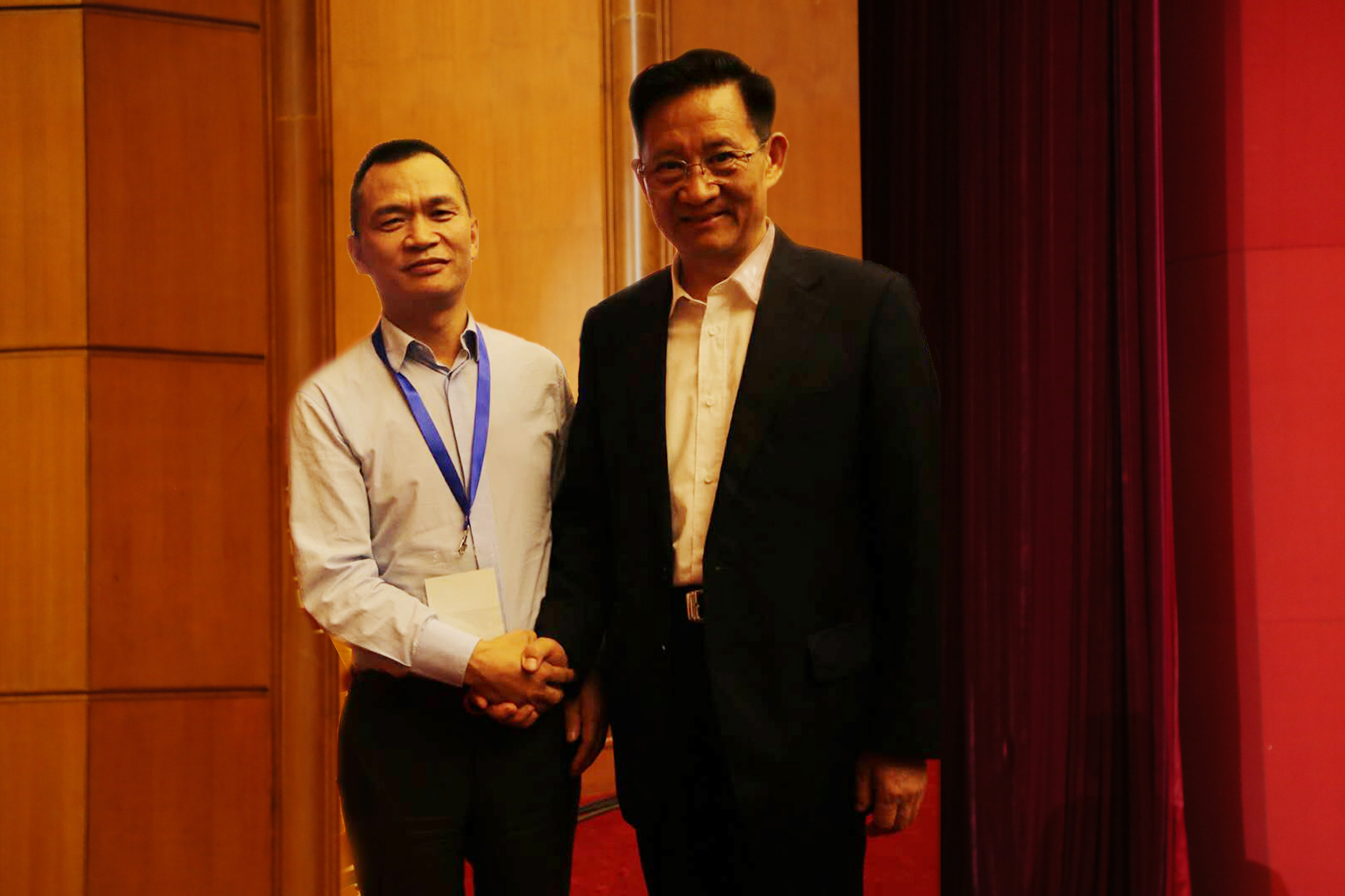 喜迎党的十九大,推动健康中国医学人文建设——祝贺”中国医学人文大会”圆满成功 喜迎党的十九大,推动健康中国医学人文建设——祝贺”中国医学人文大会”圆满成功