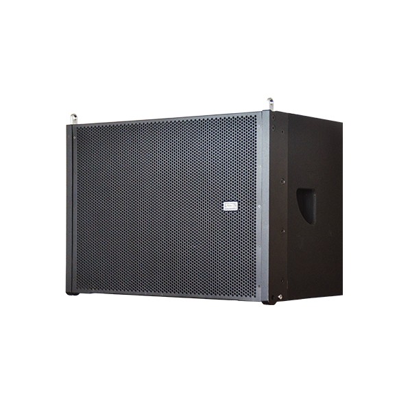 soundking line array g210