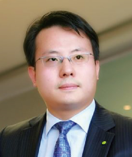 谈亮