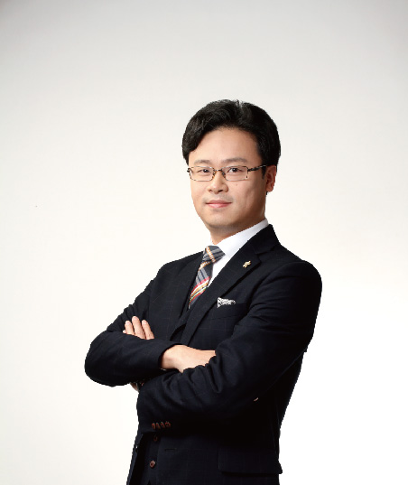 卫新