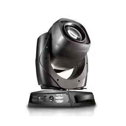 440W 3in1 moving lights