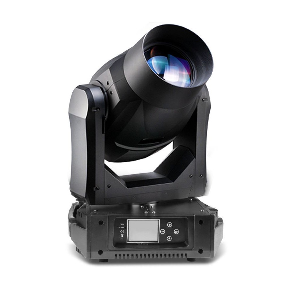 470W 3in1 moving head light