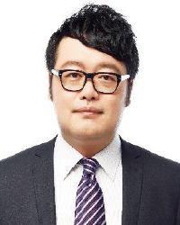 王轩