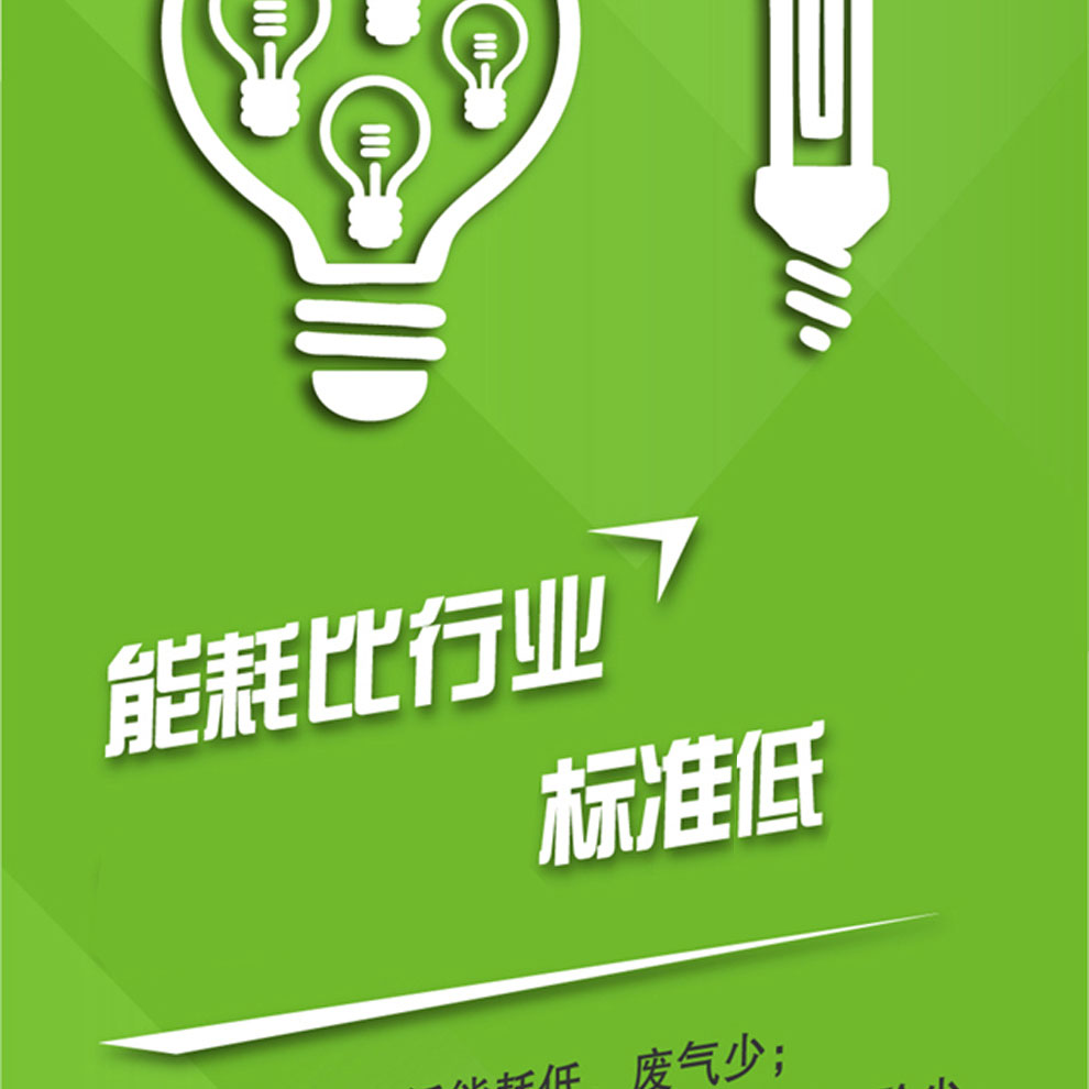 佳印（UPM）A4 80克纯木浆高白复印纸 5包/箱