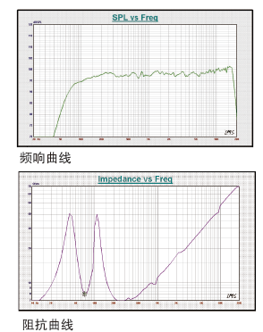 FCE410H-1 FCE410H-1