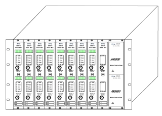 AN5800