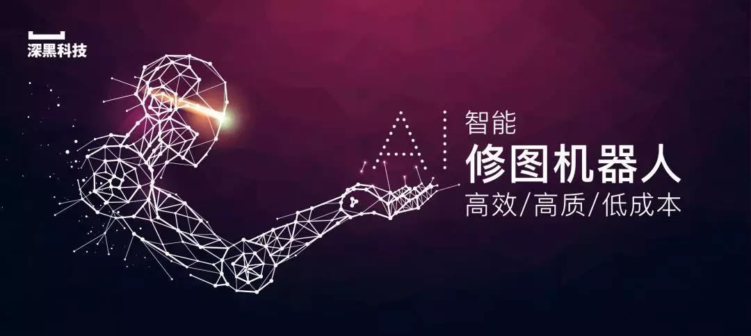 展会结束|我们的故事还在继续...... 展会结束|我们的故事还在继续......