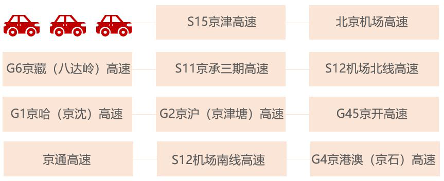 小米优品登陆raybet雷竞技下载传媒高速路媒体 小米优品登陆raybet雷竞技下载传媒高速路媒体