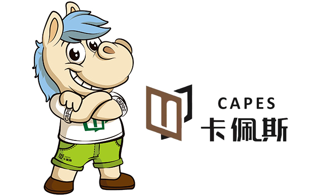 公司简介 公司简介