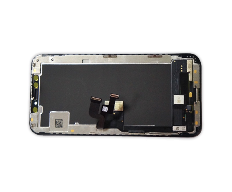 iPhone Xs