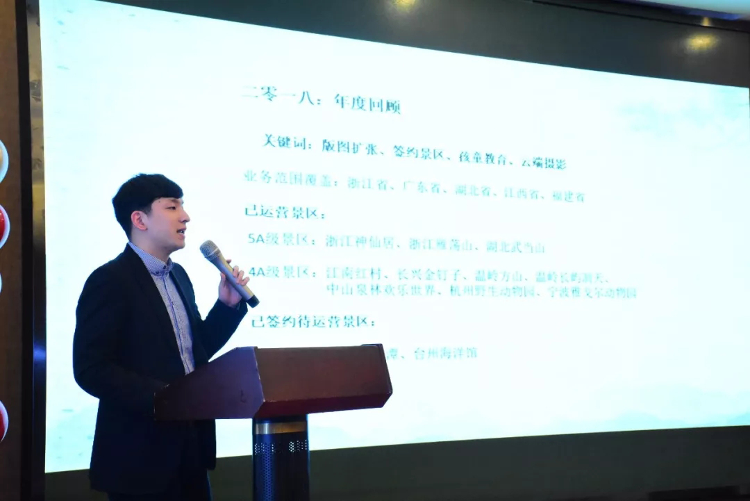 成都智慧全域“智慧携手,筑梦远航”迎新年会隆重举行,2019年将再次扬帆起航! 成都智慧全域“智慧携手,筑梦远航”迎新年会隆重举行,2019年将再次扬帆起航!