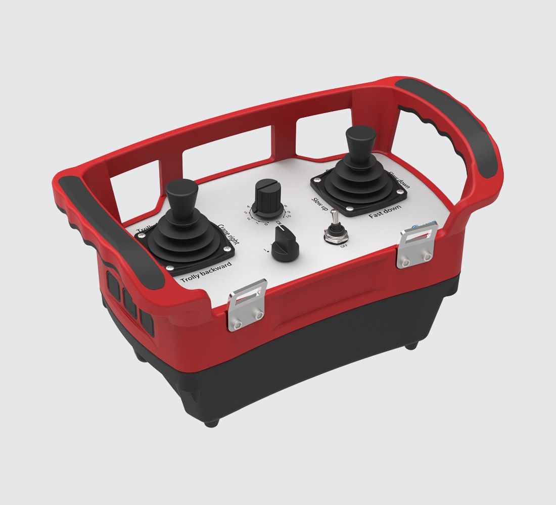 Tcs C32 Tcs C32 Ohmchongqingelectronic Technology Co Ltd