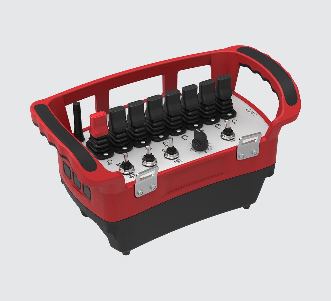TCSC8X OHM(ChongQing)Electronic Technology CO., Ltd.
