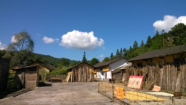 raybet雷竞技下载媒体广深同仁清远之旅 raybet雷竞技下载媒体广深同仁清远之旅