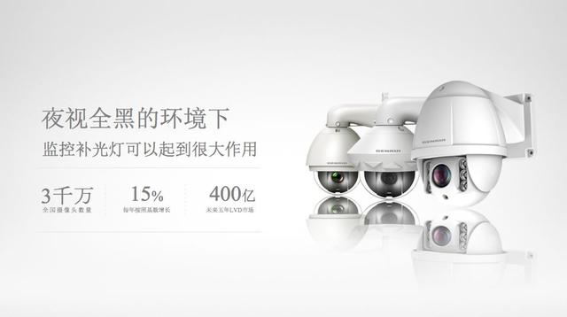 部分路段监控补光灯仍很亮 众司机称“太晃眼”盼调整 部分路段监控补光灯仍很亮 众司机称“太晃眼”盼调整