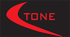 TONE STRIVE ELECTRONICS CO.,LTD