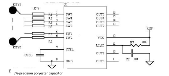 WTC1006BS