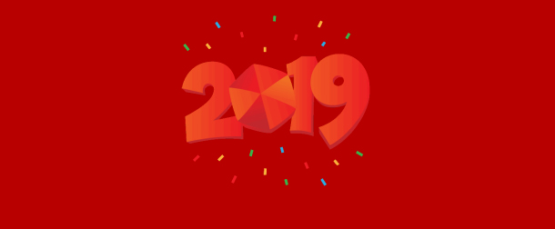 【寻梦有志】怀梦想•致远方-葆蒂兰国际2018年度颁奖盛典暨2019年元宵晚会！