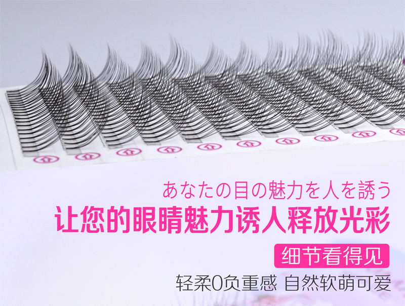 立體3D歐式大花