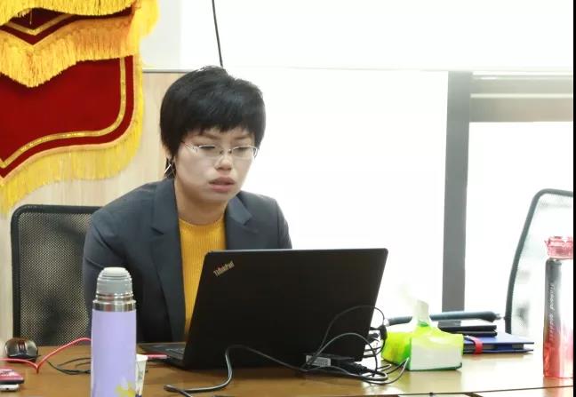 【2019年培训】助力企业升级,引领全员加速中! 【2019年培训】助力企业升级,引领全员加速中!