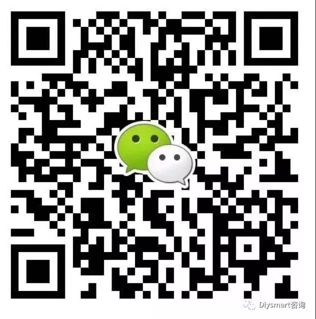 【DiySmart微讲座】STEP考试名师携手牛津大学录取新生来解析 【DiySmart微讲座】STEP考试名师携手牛津大学录取新生来解析