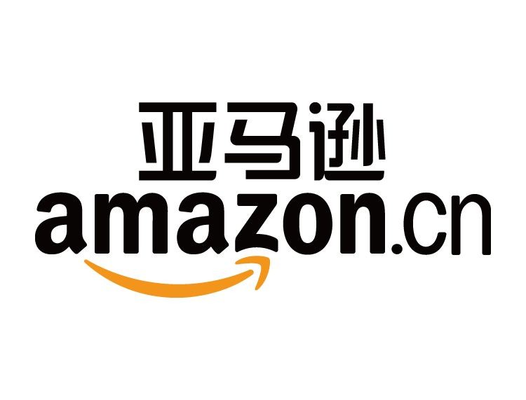 又一新规！亚马逊已禁止贴有制造商条形码的商品入仓！