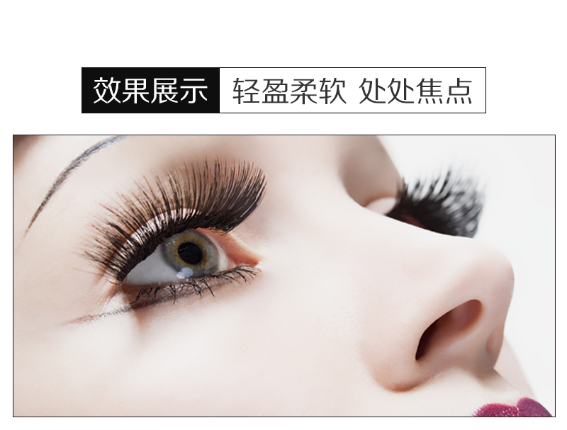 嬰兒彎