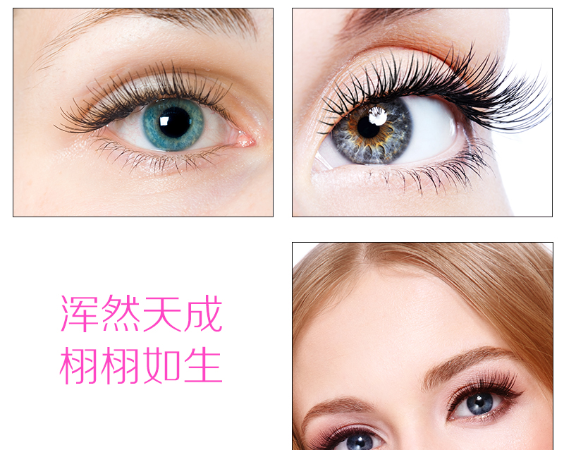 嬰兒彎