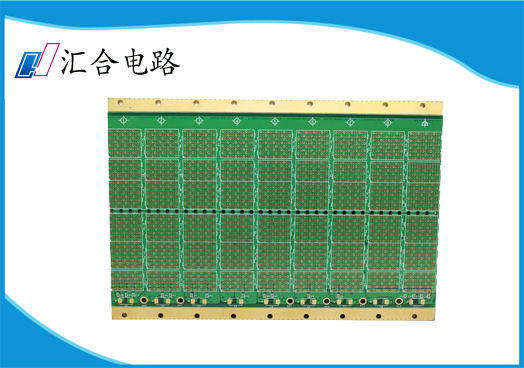 pcb快速打樣怎樣進行有效的保養(yǎng)呢？【匯合】