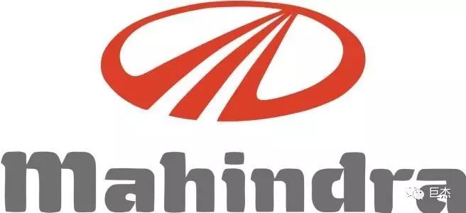 印度第二大汽車企業Mahindra到訪巨杰機電，到底是為哪般？