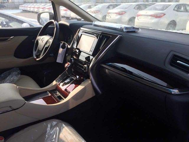 新車空氣治理除甲醛的幾個方法，希望對大家能有所幫助。