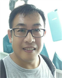 周宏