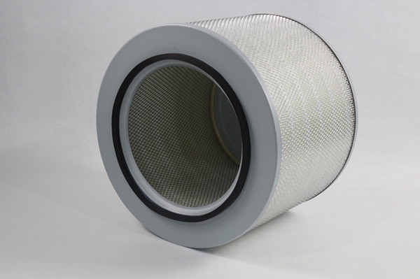 Ingersoll Rand air filter element - Ingersoll Rand air compressor ...