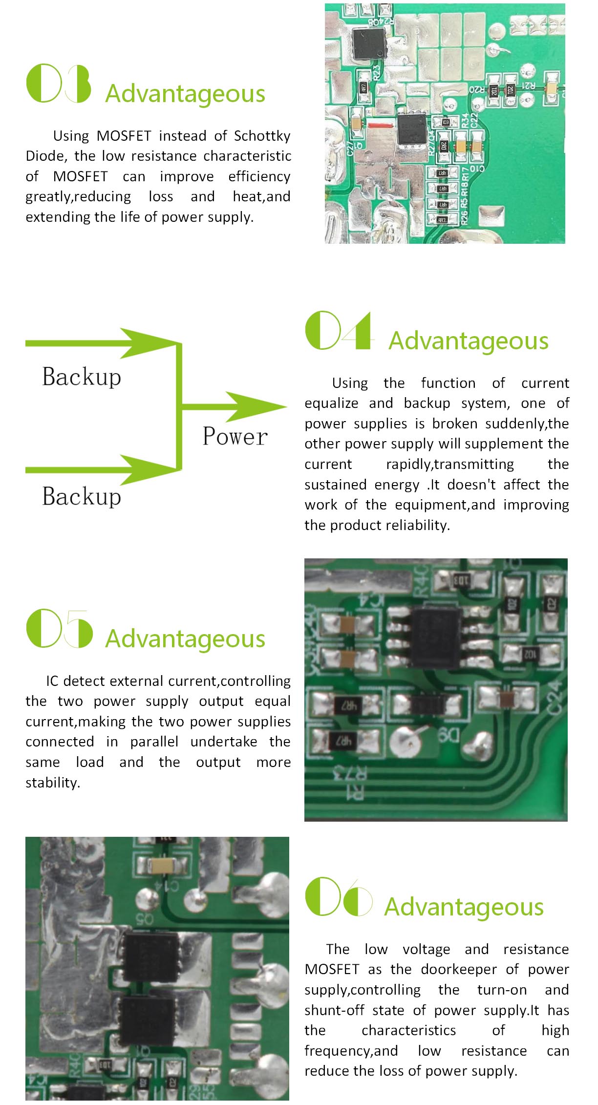 YY-D-200-5 V-Q