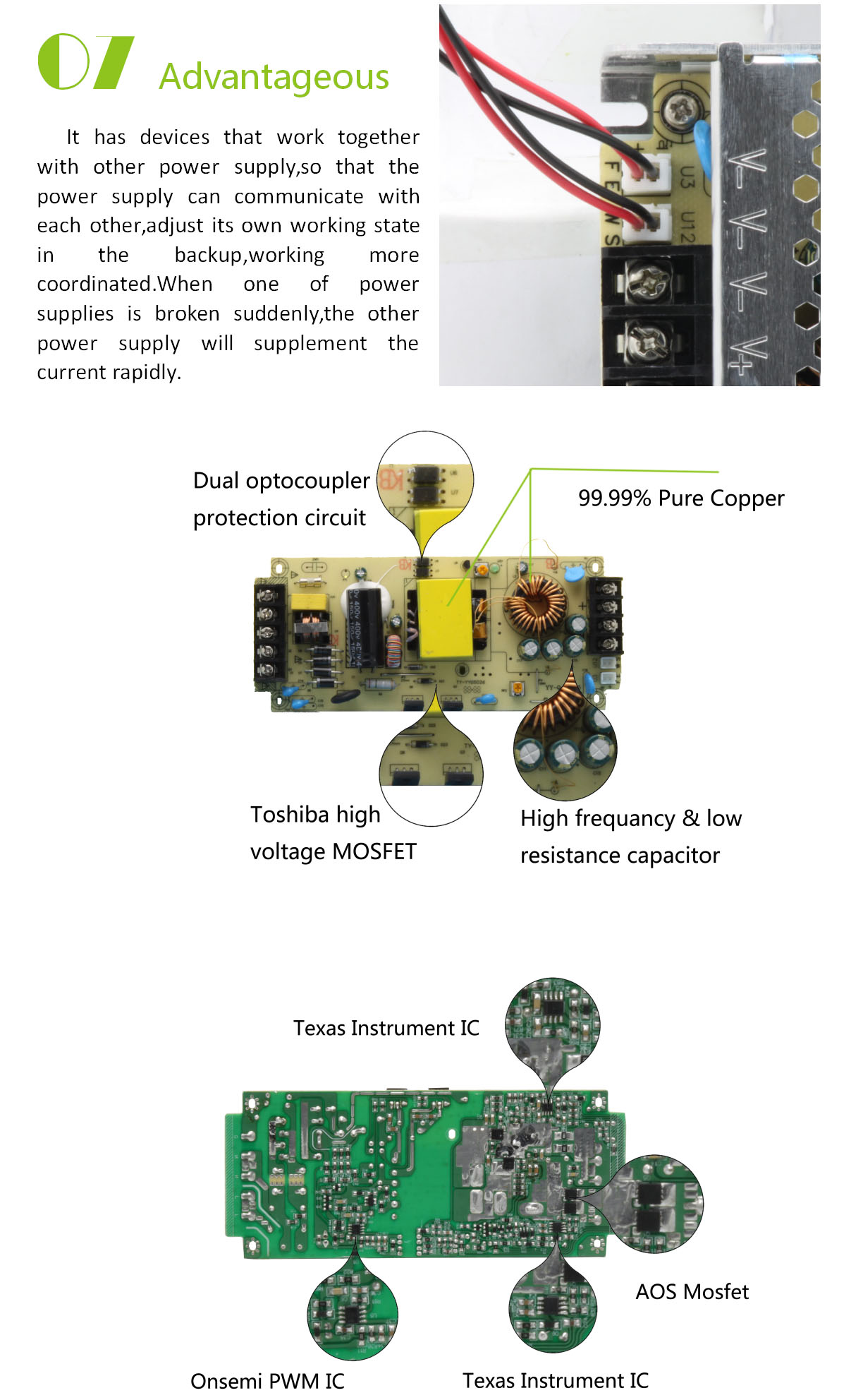 YY-D-200-5 V-Q