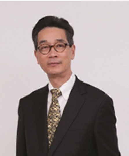 吴自淇