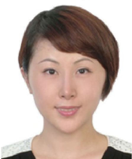 王秀瑜