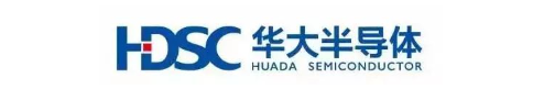 中国集成电路佼佼者华大半导体新年秀出硬实力 中国集成电路佼佼者华大半导体新年秀出硬实力