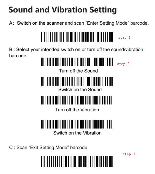 calibre reader wireless connection