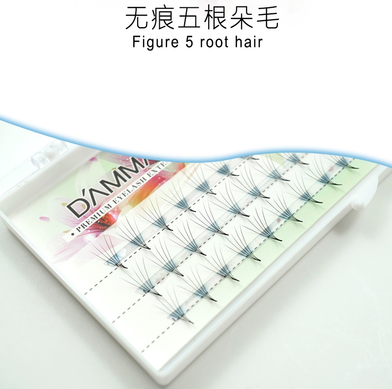無(wú)痕山茶花5根