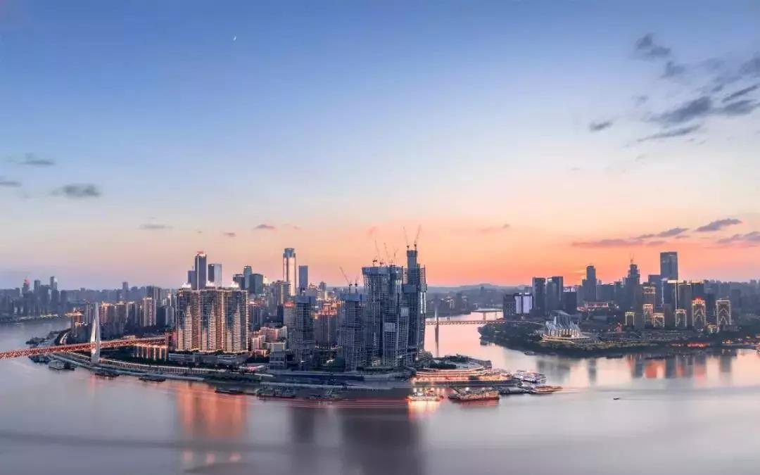 社区商业价值体系透晰 社区商业价值体系透晰