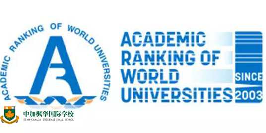 世界四大学校排名榜单对比!你知道留学看哪个最好吗？