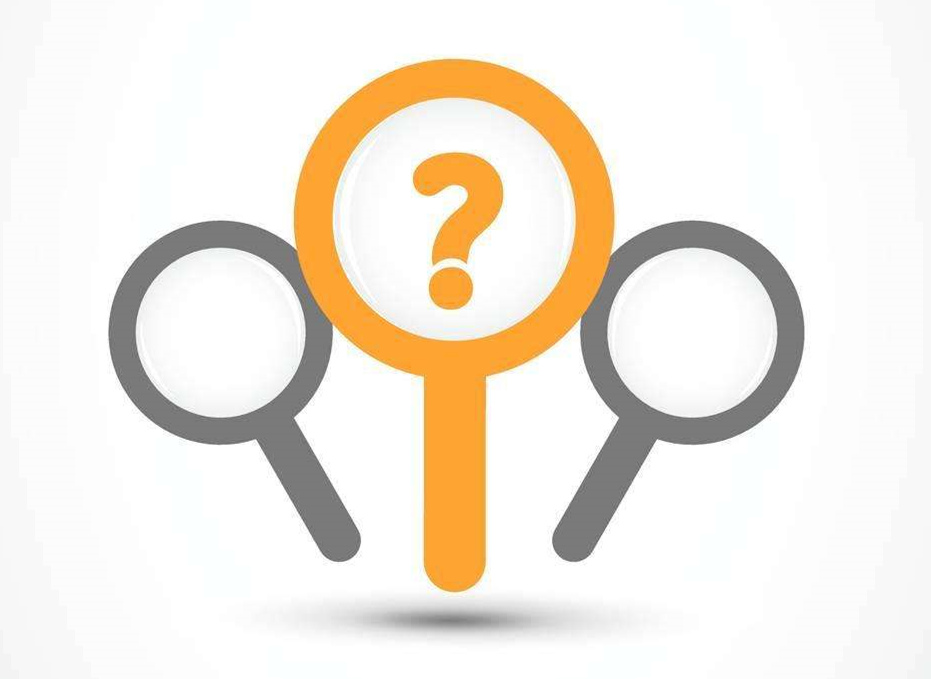 养发馆的白发养黑发真的有效果吗? 养发馆的白发养黑发真的有效果吗?