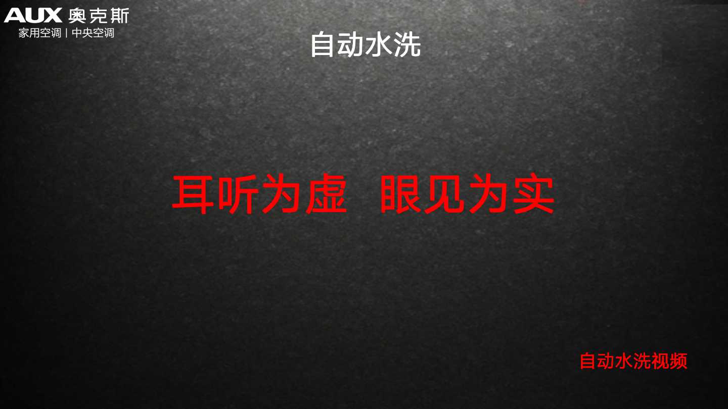 淑女CYA 淑女CYA