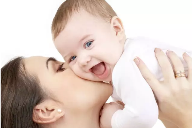 母婴知识2.png 母婴知识2.png