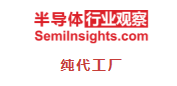 全球功率GaN产业链七大版块及代表厂商一览 全球功率GaN产业链七大版块及代表厂商一览